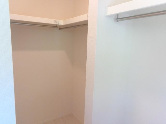 【収納】 | ビオレッタ