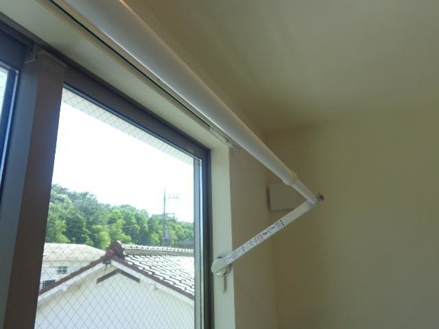 【設備】 | ビオレッタ