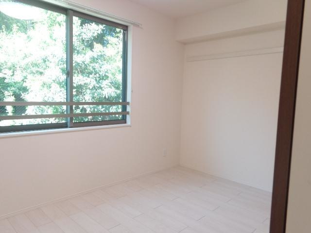 【洋室】 | ビオレッタ