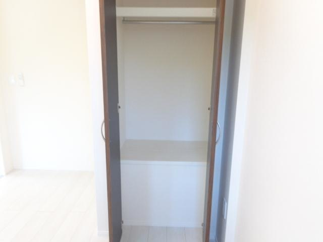 【収納】 | ビオレッタ