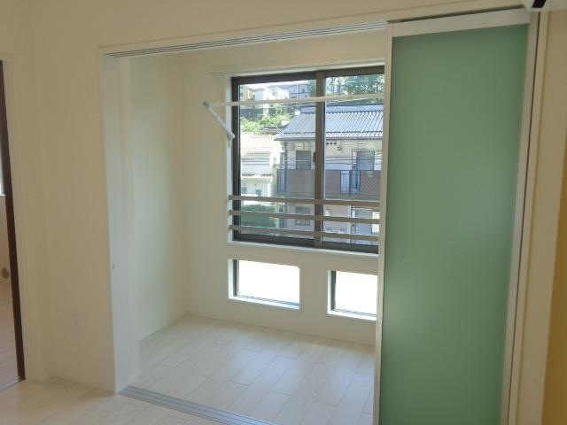 【その他】 | ビオレッタ