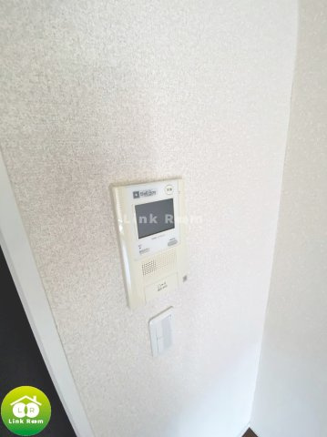 パークリュクス門前仲町monoのその他