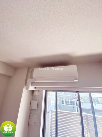 パークリュクス門前仲町monoのその他