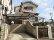 岩出市西安上の一戸建ての画像