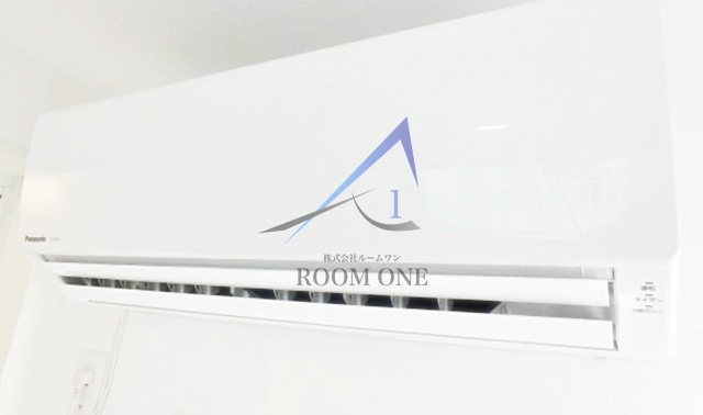 Blanc et Bleu 高円寺のその他