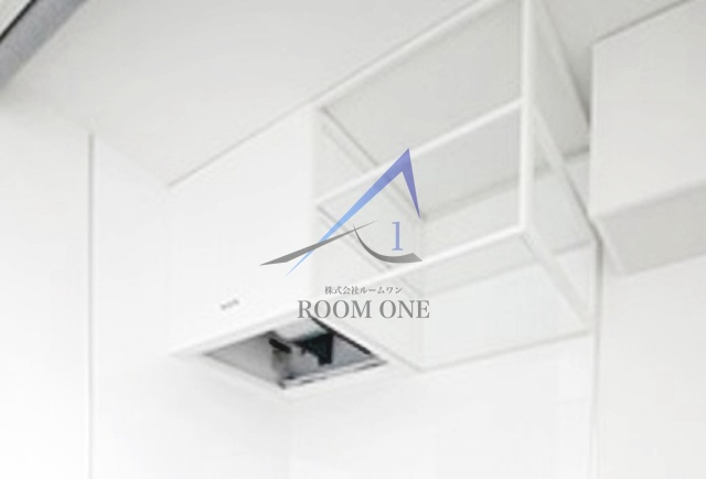 Blanc et Bleu 高円寺