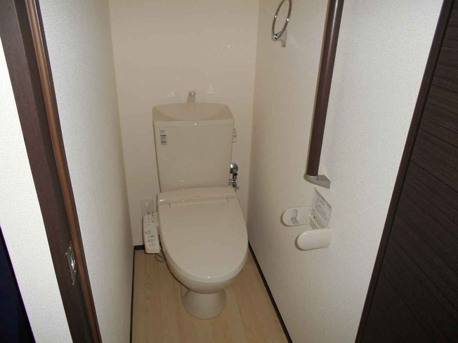 【その他】 | クレイノMARUMI | 画像7