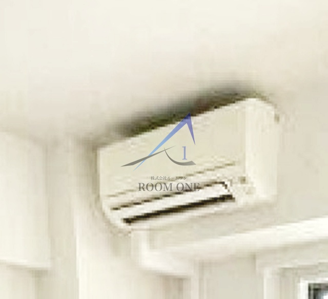 ウェンディ両国のその他