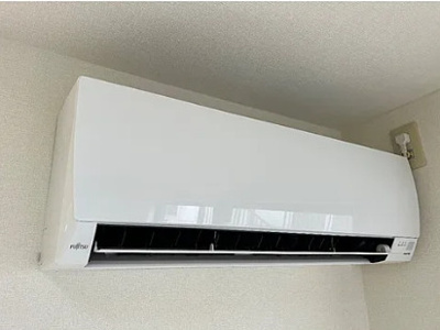 【設備】 | 田垣マンション