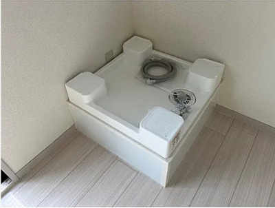 【その他】 | 田垣マンション