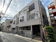 田垣マンションの画像
