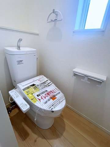 想定年間賃料118.8万　想定利回り7.52％　木造のその他