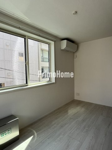 ジューニョ内神田の居間・リビング