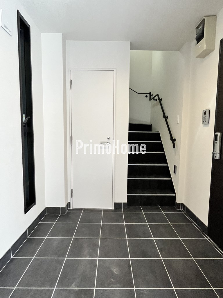 ジューニョ内神田のその他共用部分