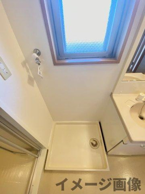 【設備】 | メゾンローリエ