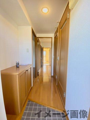 【その他】 | メゾンローリエ