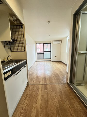 【浴室】 | アーバンコート田村 | ※同タイプ別部屋の参考写真