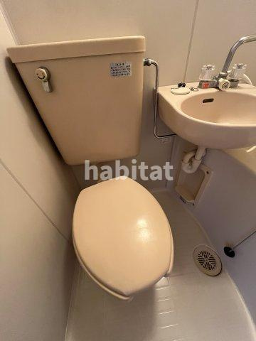 【浴室】 | アーバンコート田村 | ※同タイプ別部屋の参考写真