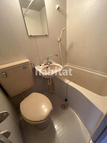 【エントランス】 | アーバンコート田村 | アーバンコート田村