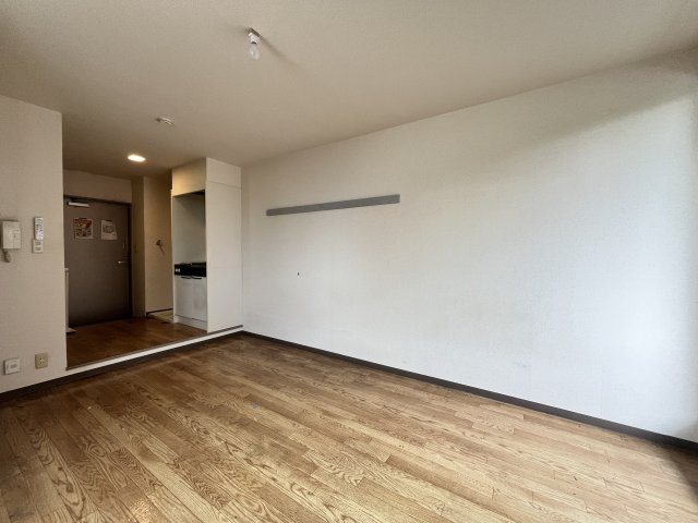 【居間・リビング】 | アーバンコート田村 | ※同タイプ別部屋の参考写真