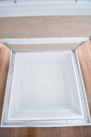 Ｓｈａｍｂｒｅ古市B棟のその他