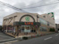 ライフ赤塚店まで822m