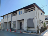 ma maisonの画像