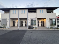 ma maisonの画像