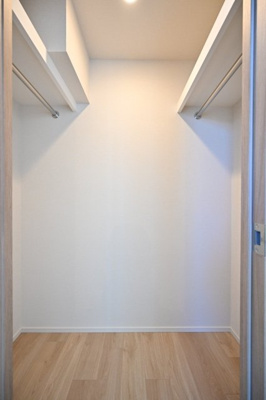 【収納】 | ジオ市谷仲之町