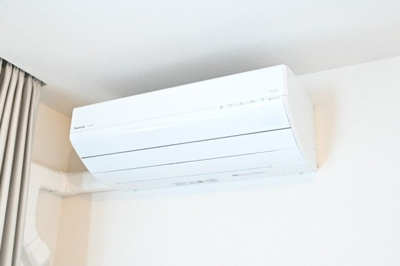 【設備】 | ジオ市谷仲之町 | (LDK)