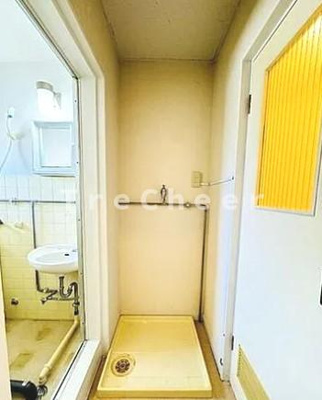 【設備】 | インベストメント鶴川