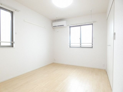 【その他】 | ビューパレスⅡ