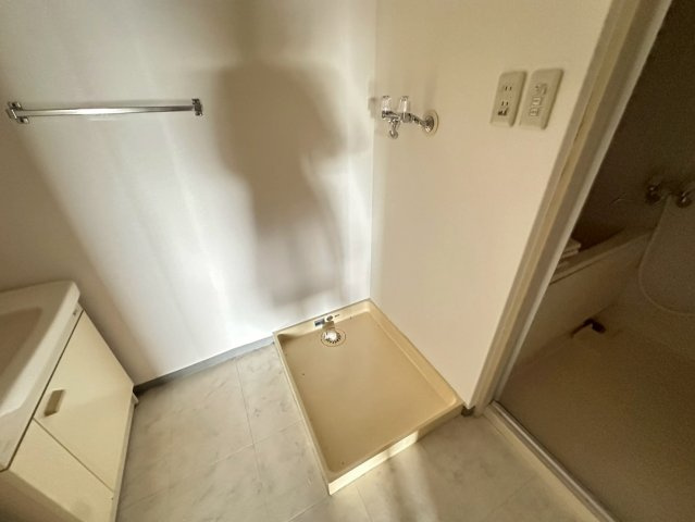 第二錦生コーポのその他