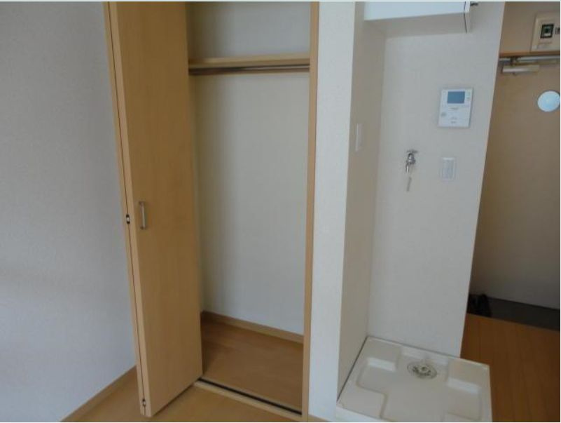 キャトルメゾン野方のその他|（同一仕様写真）