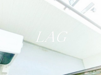 【バルコニー】 | ヴァン・デスポワール | バルコニーです。