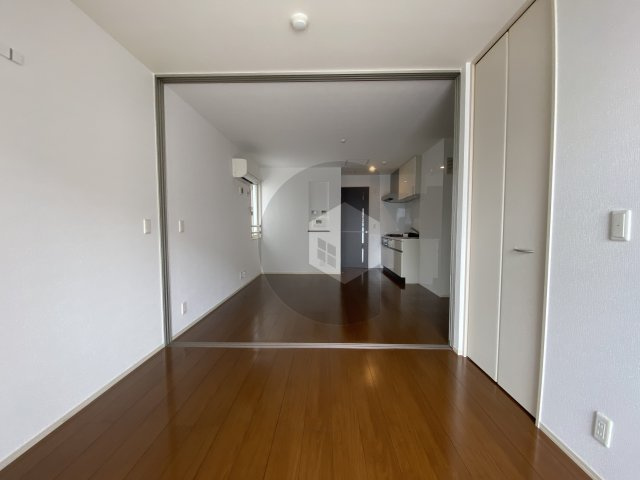 フォーシーズン御厨のその他