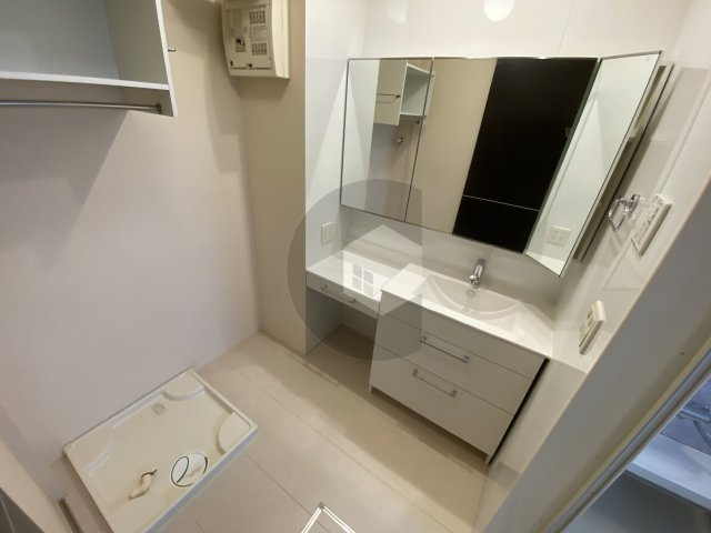 フォーシーズン御厨のその他