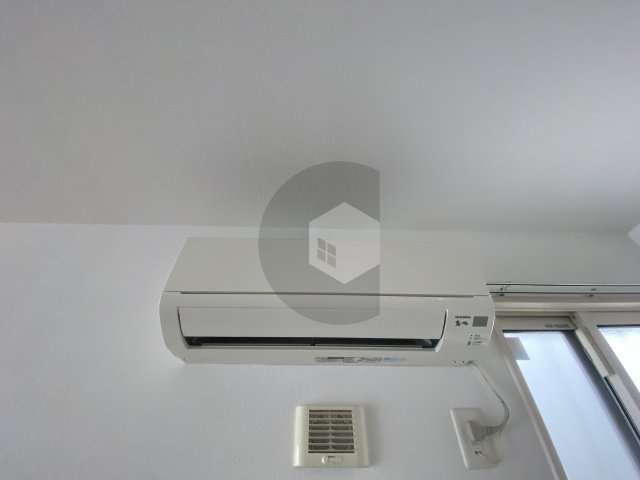 フォーシーズン御厨の設備