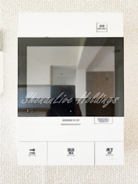 横浜市泉区中田東４丁目の賃貸マンションの設備