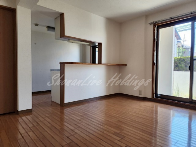 横浜市泉区中田東４丁目の賃貸マンションの寝室