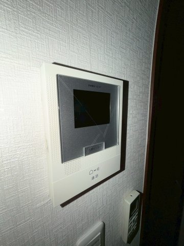 【セキュリティ】