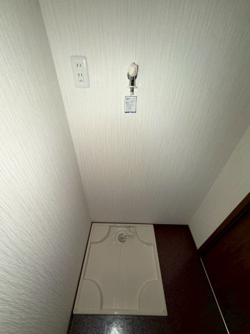 【設備】