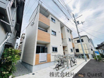 ALEGRIA八尾の画像