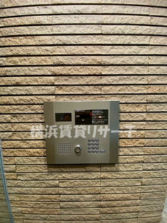 【セキュリティ】 | ワイズ新横浜