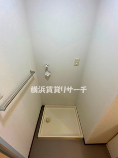 【設備】 | ワイズ新横浜