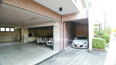  | ワイズ新横浜