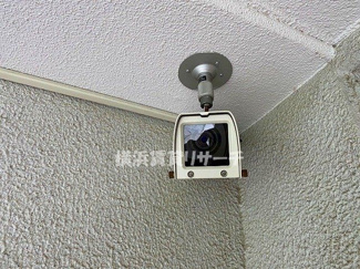  | ワイズ新横浜