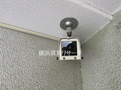  | ワイズ新横浜