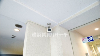  | ワイズ新横浜