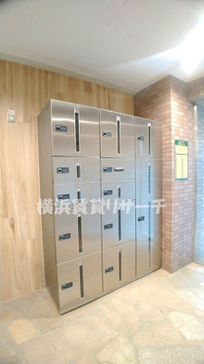  | ワイズ新横浜